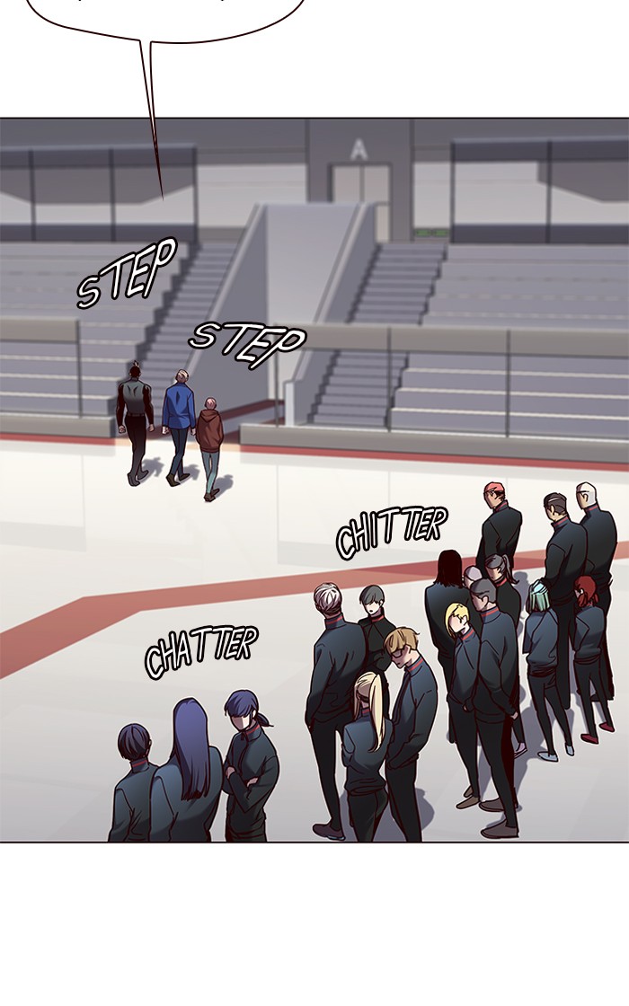 Eleceed, Chapter 81 image 57