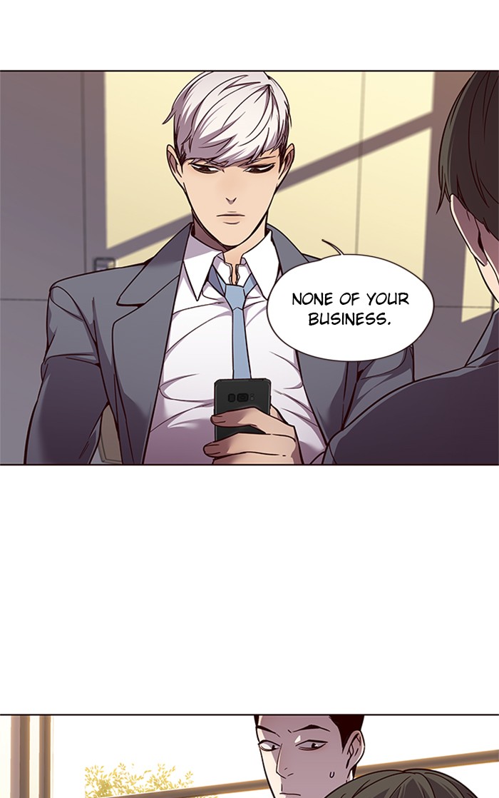 Eleceed, Chapter 48 image 19