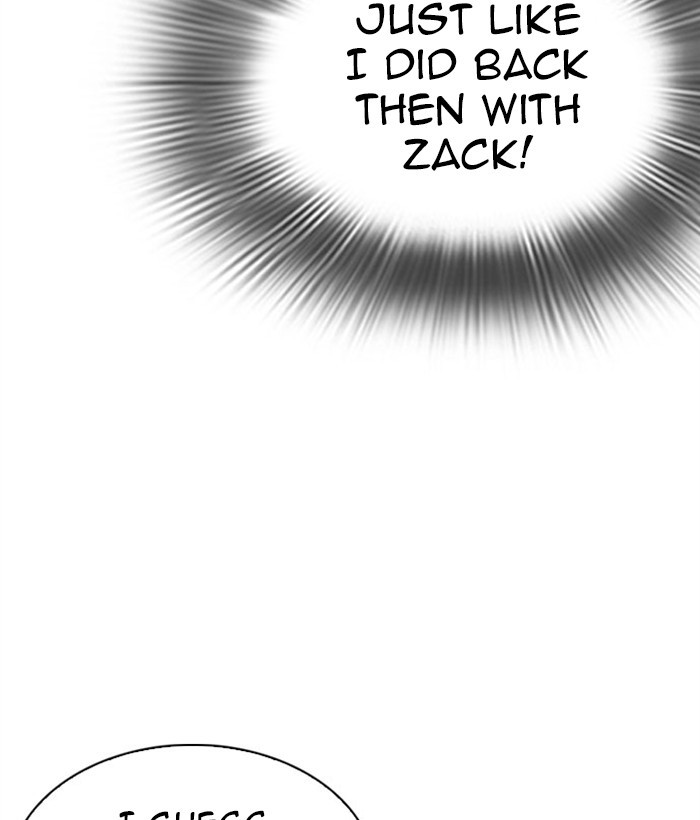 Lookism, Chapter 295 image 174