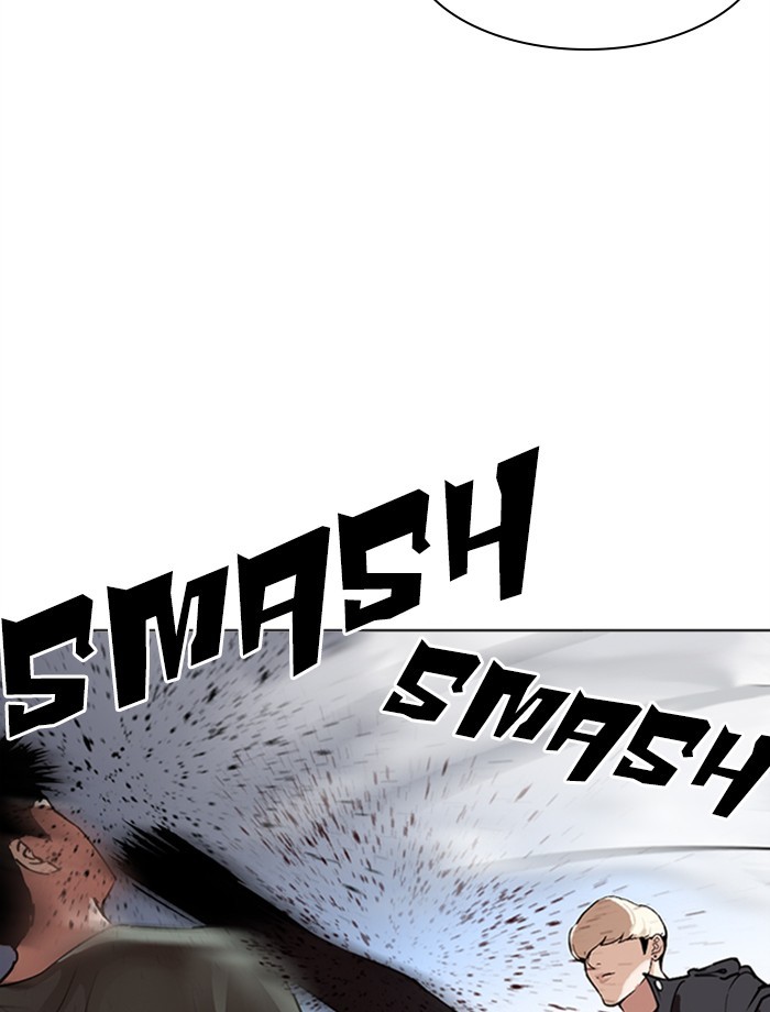 Lookism, Chapter 275 image 079