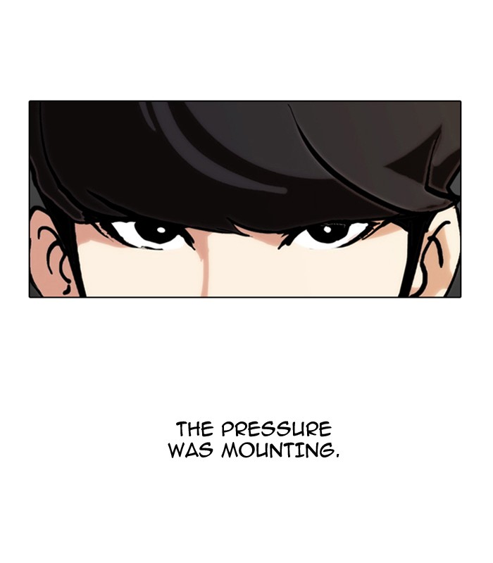 Lookism, Chapter 77 image 11