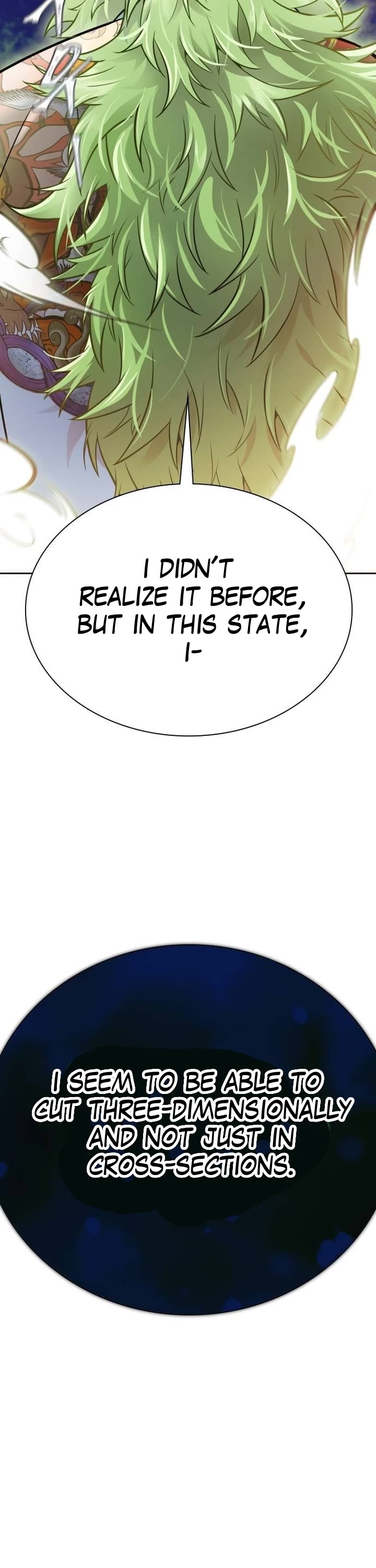 Tower of God, Chapter 639 image 098