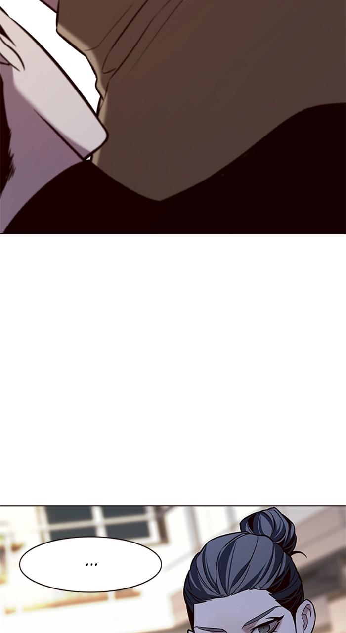 Eleceed, Chapter 178 image 51