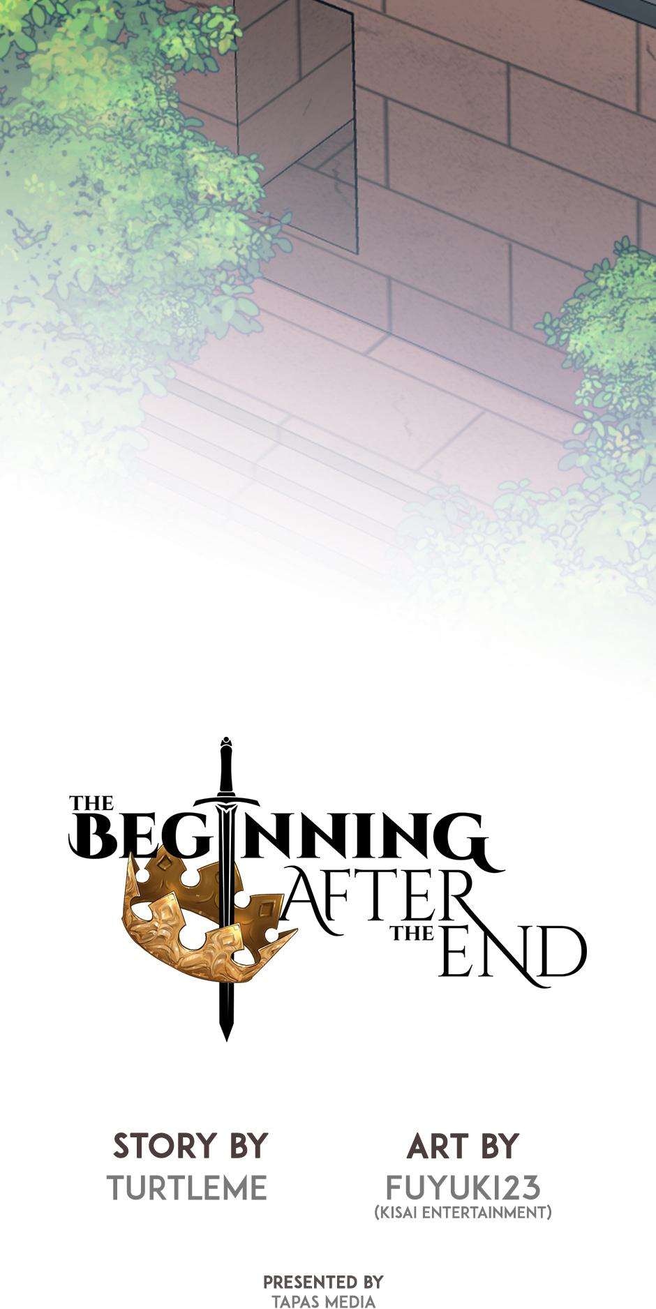 The Beginning After The End, Episode 164 image 38