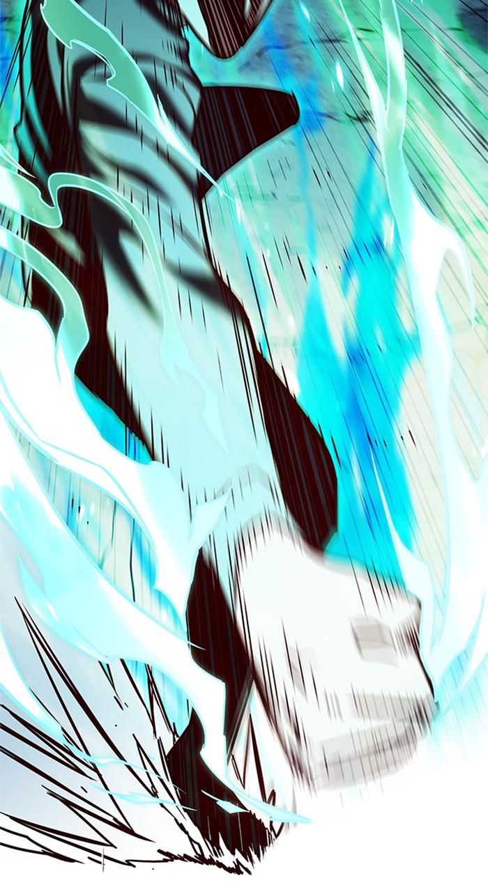 Eleceed, Chapter 209 image 041