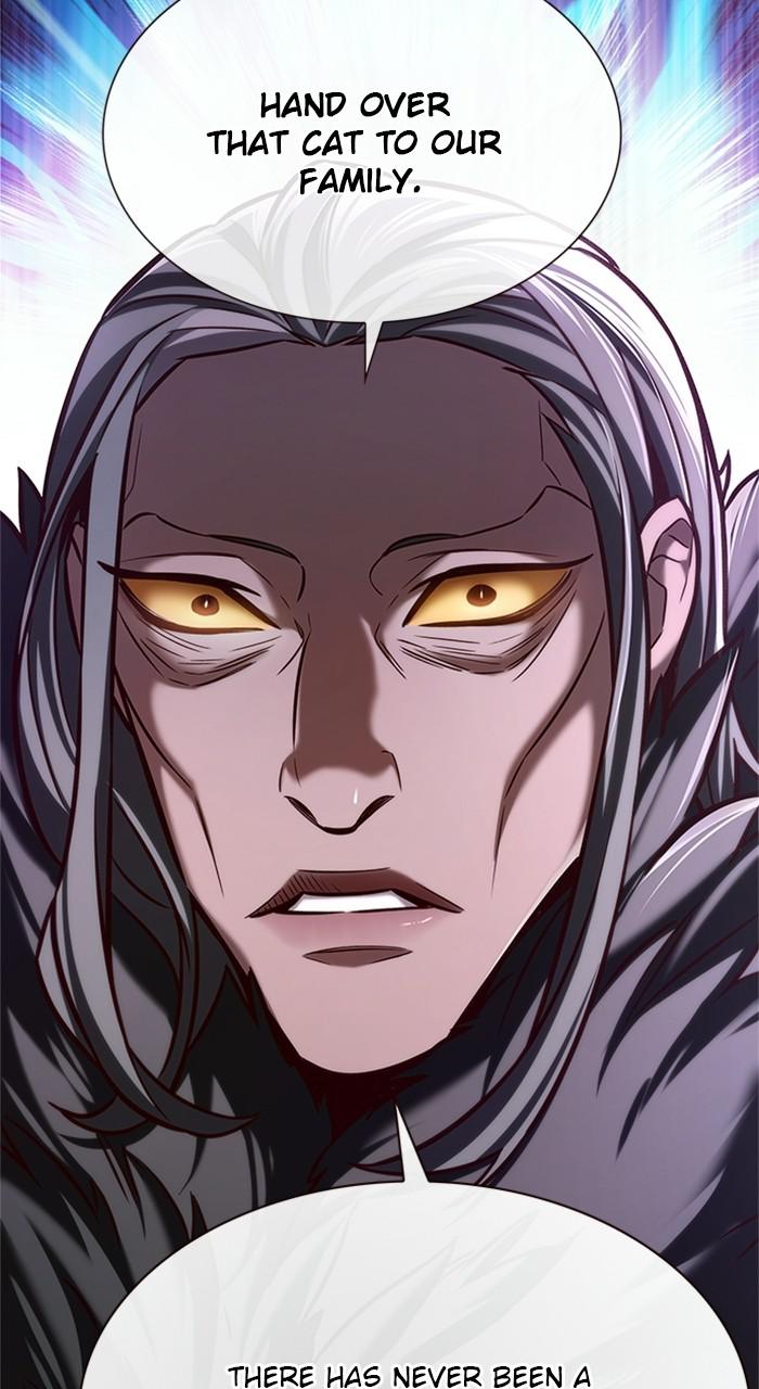 Eleceed, Chapter 196 image 19