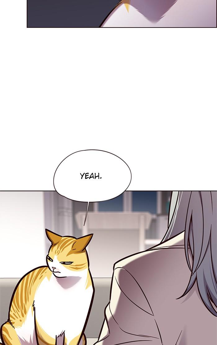 Eleceed, Chapter 139 image 063