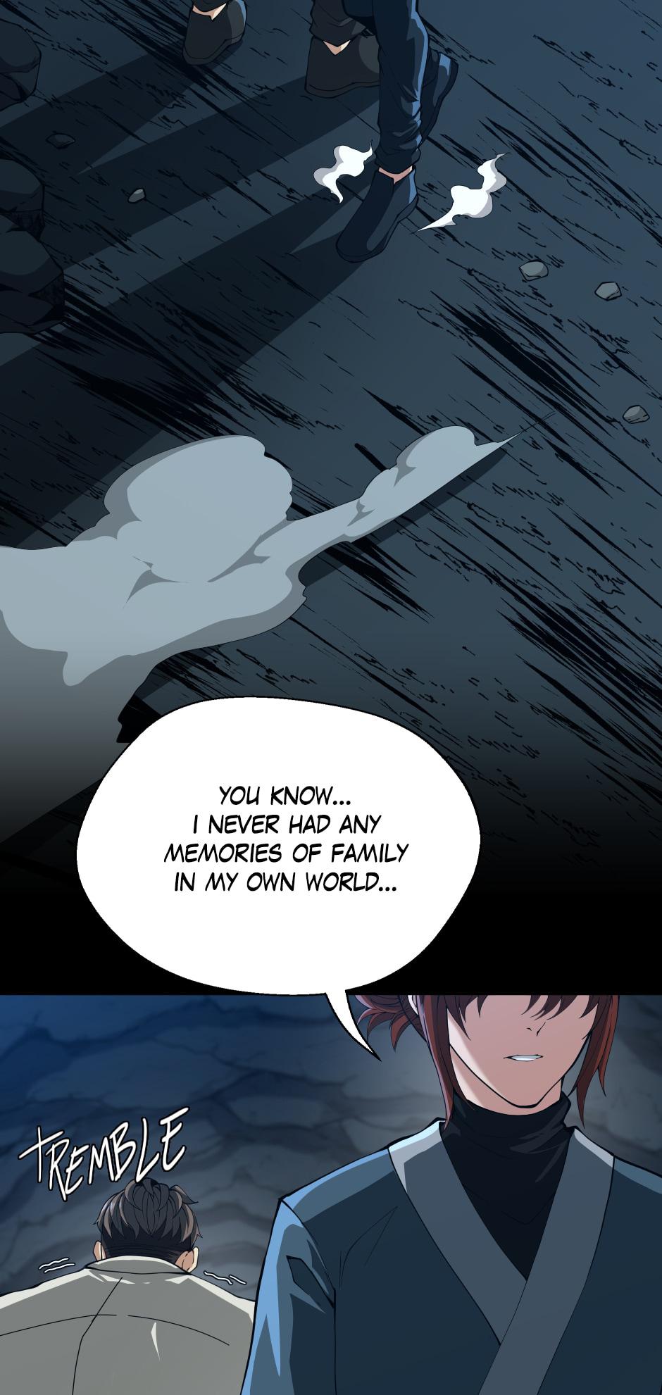 The Beginning After The End, Episode 149 image 070