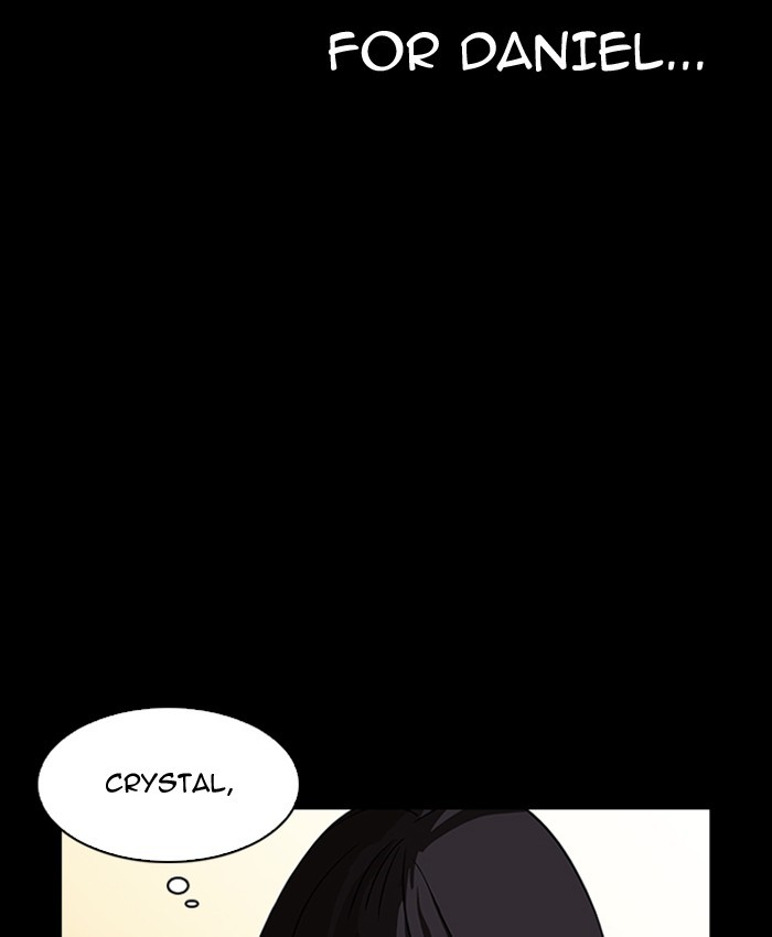Lookism, Chapter 196 image 119