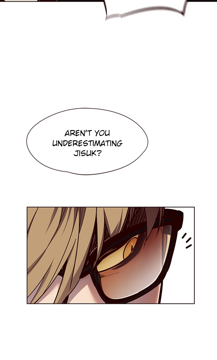 Eleceed, Chapter 62 image 06