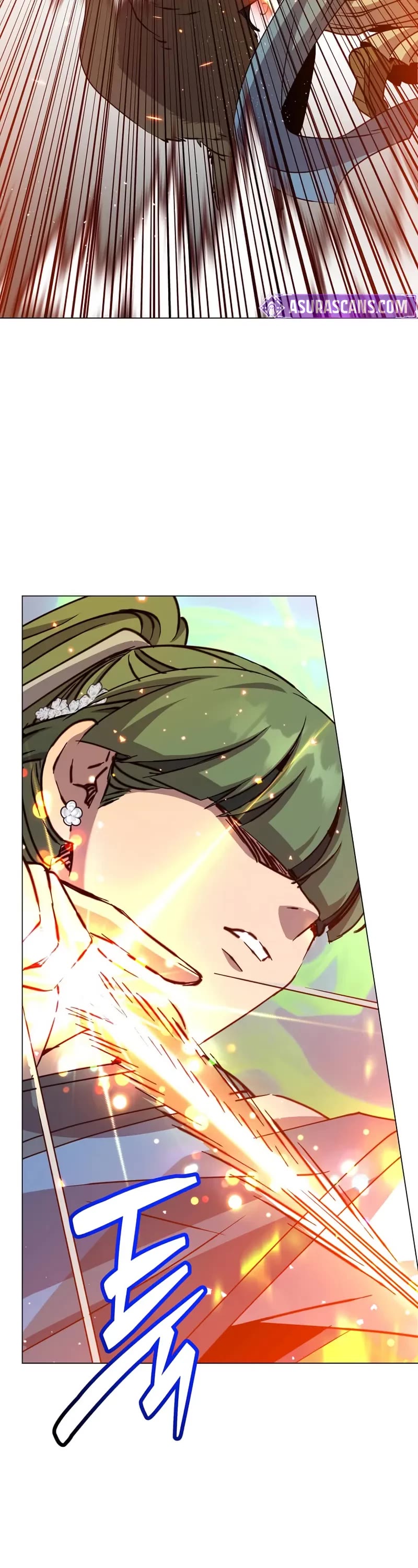 The Max Level Hero Has Returned, Chapter 207 image 41
