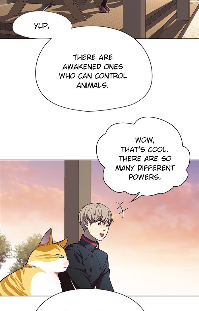Eleceed, Chapter 81 image 39