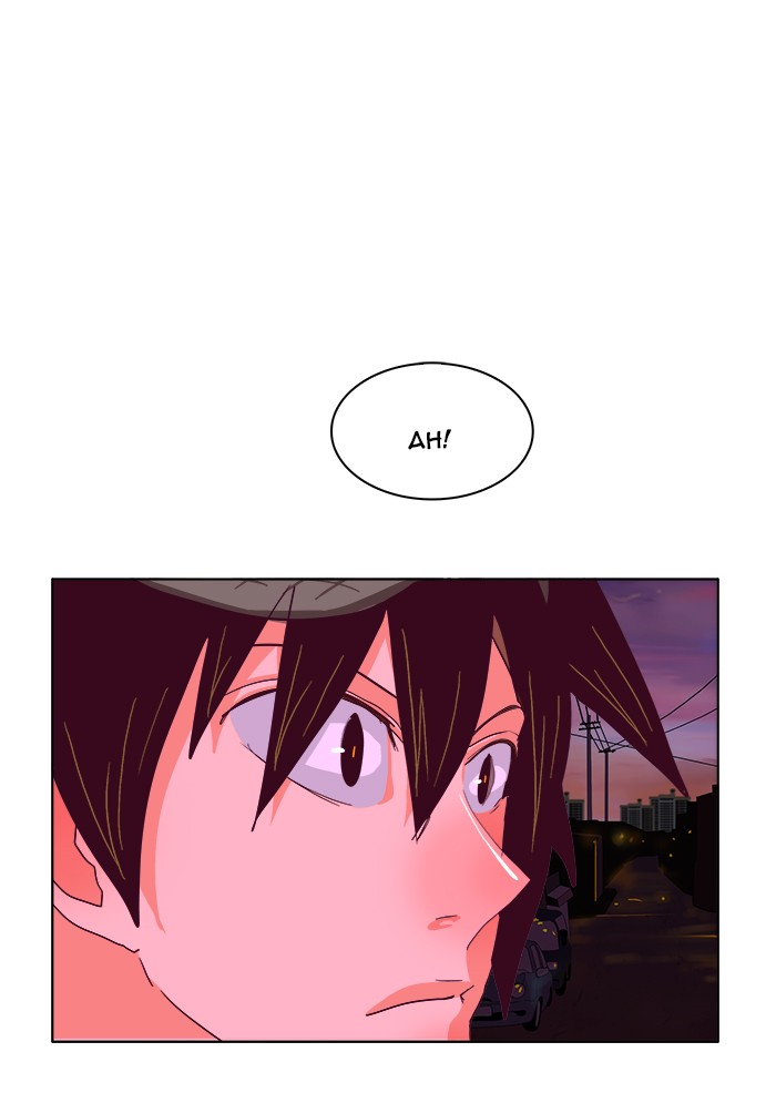 The God of High School, Chapter 215 image 91