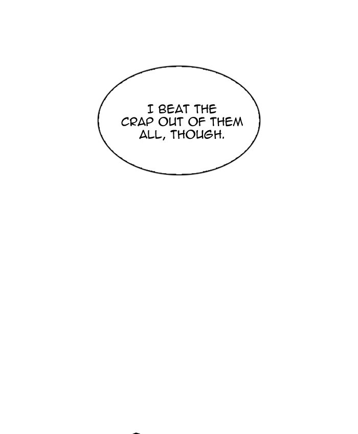 Lookism, Chapter 201 image 020