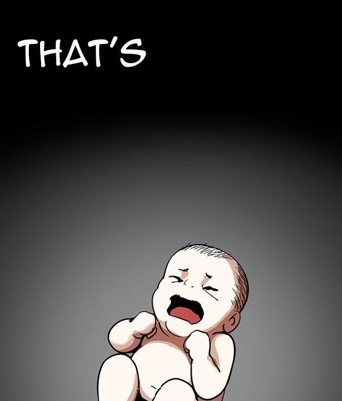 Lookism, Chapter 234 image 126