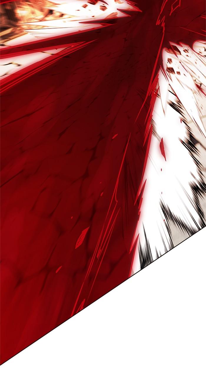 Eleceed, Chapter 209 image 085