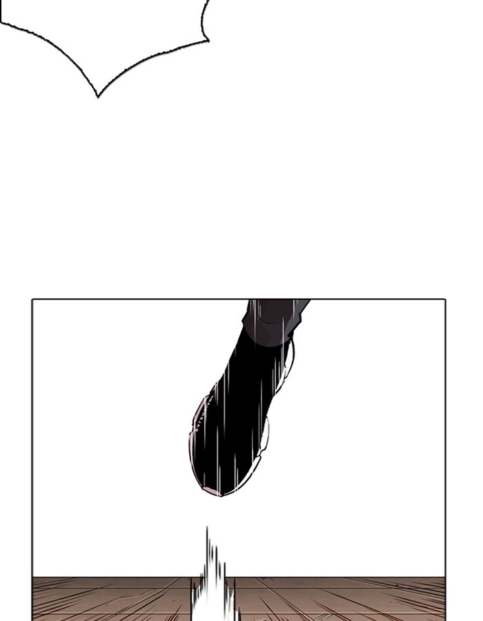 Lookism, Chapter 274 image 072