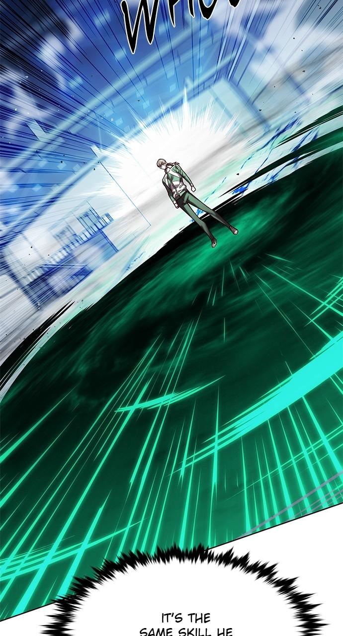 Eleceed, Chapter 287 image 083