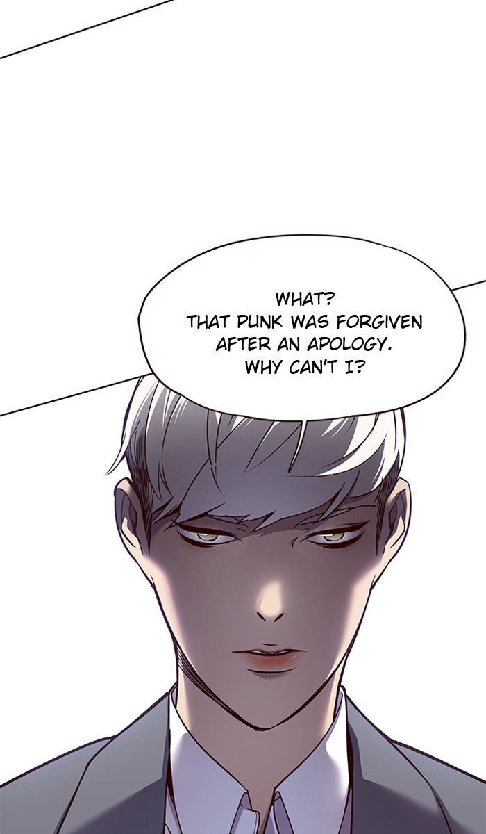 Eleceed, Chapter 61 image 35