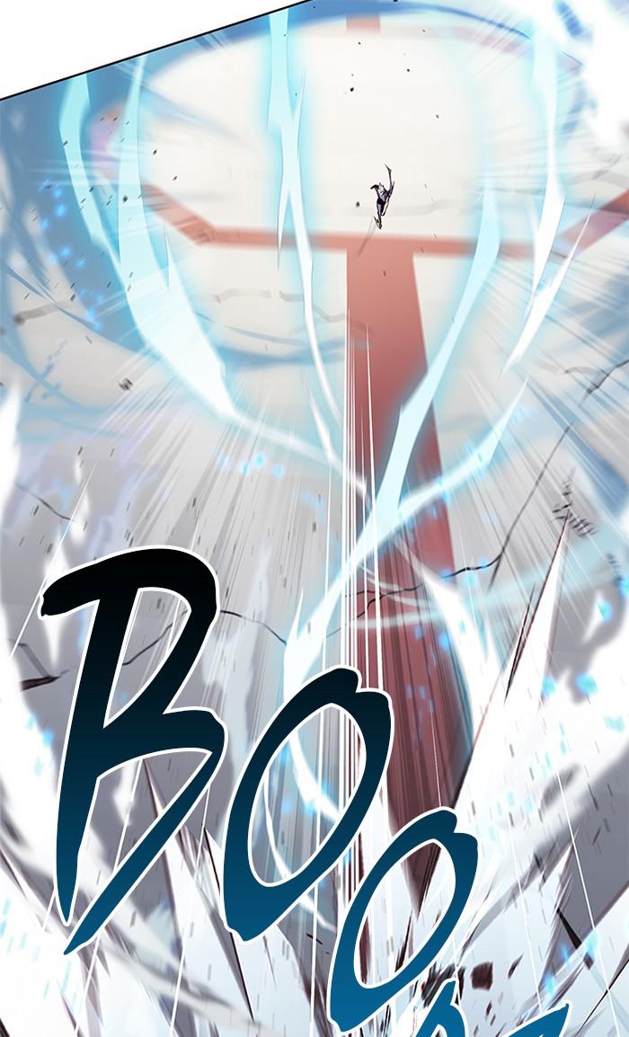 Eleceed, Chapter 159 image 114