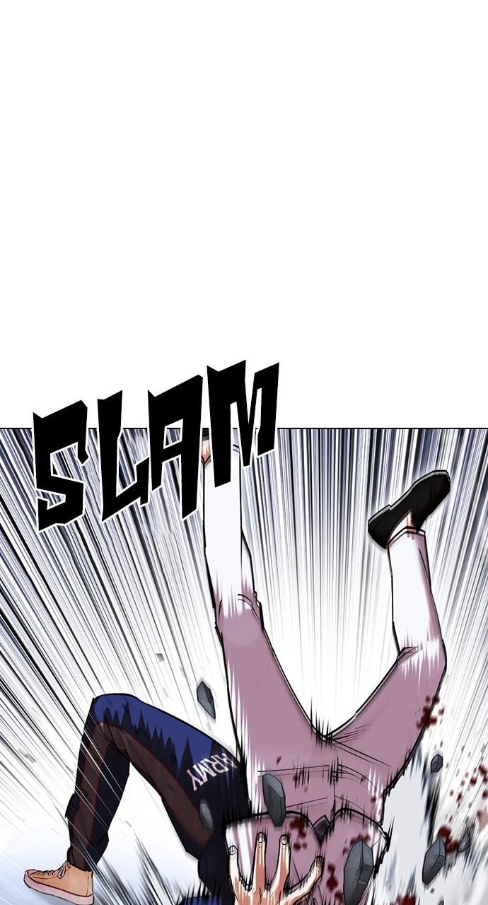 Lookism, Chapter 422 image 024