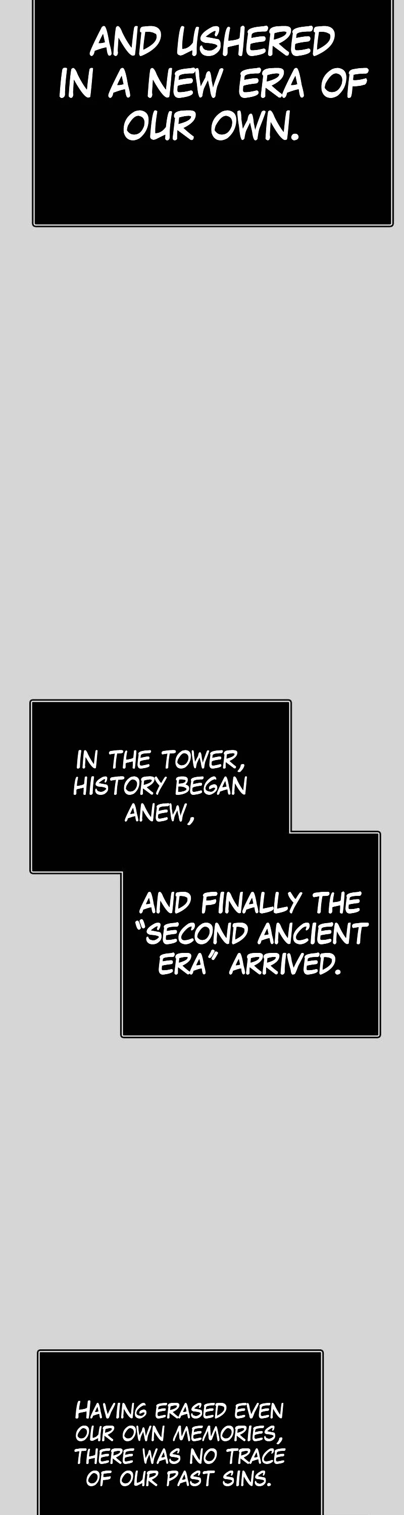 Tower of God, Chapter 640 image 100