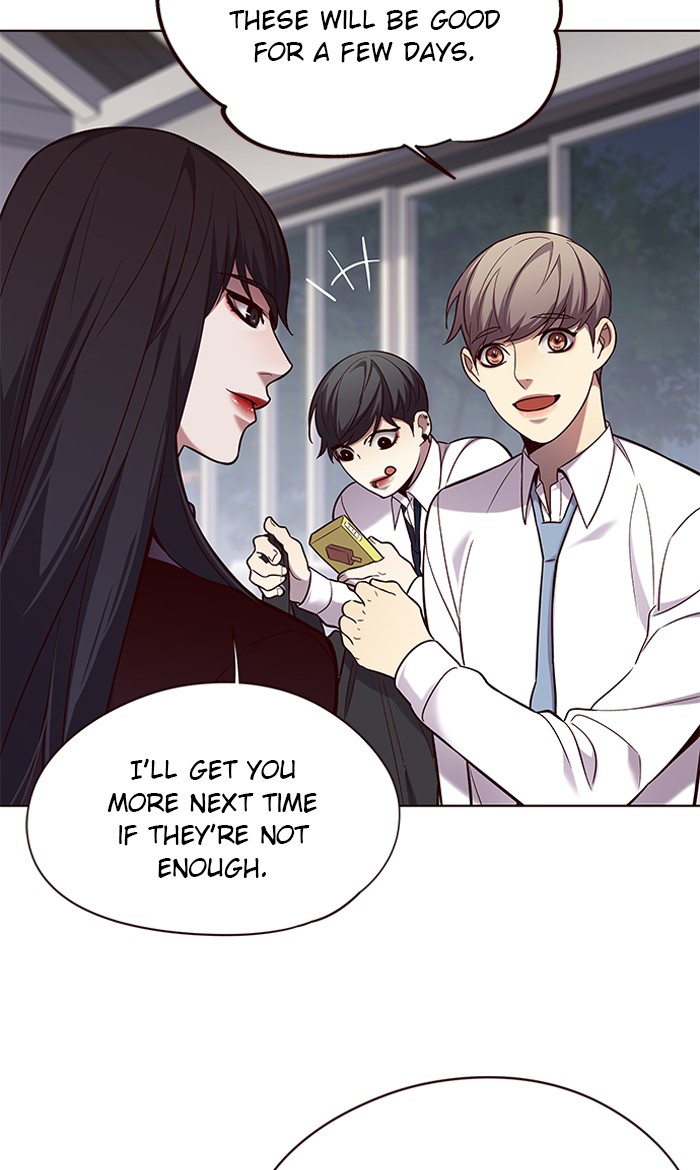 Eleceed, Chapter 102 image 67