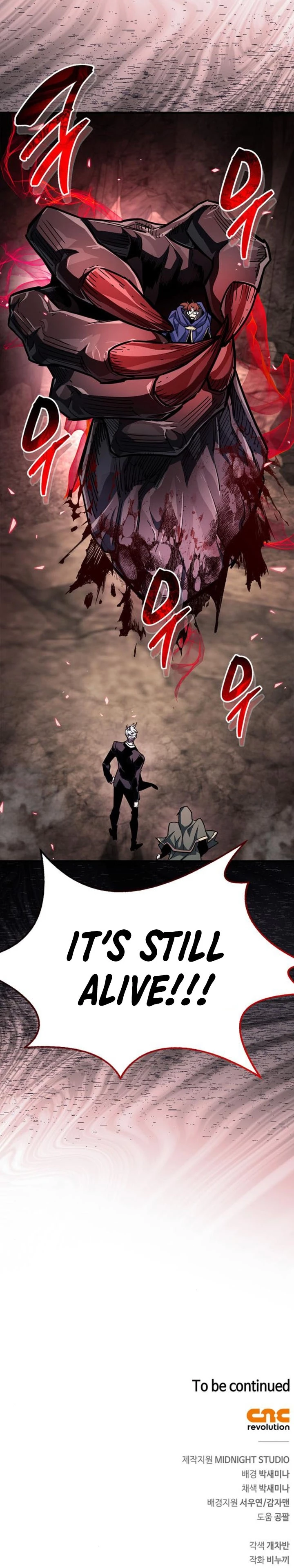 The Player Hides His Past, Chapter 62 image 18