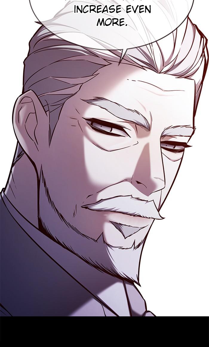 Eleceed, Chapter 170 image 035