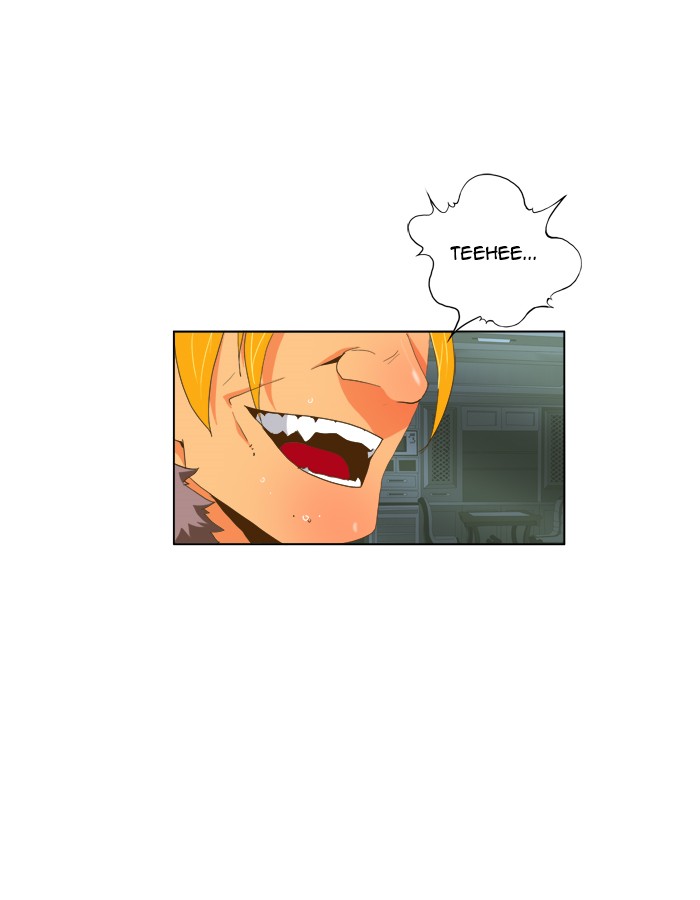 The God of High School, Chapter 48 image 17