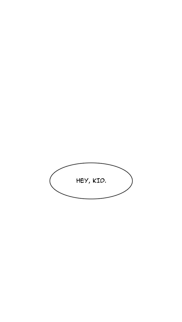 Lookism, Chapter 11 image 039