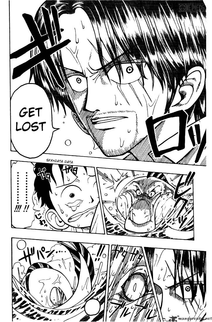 One Piece, chapter 1 image 44