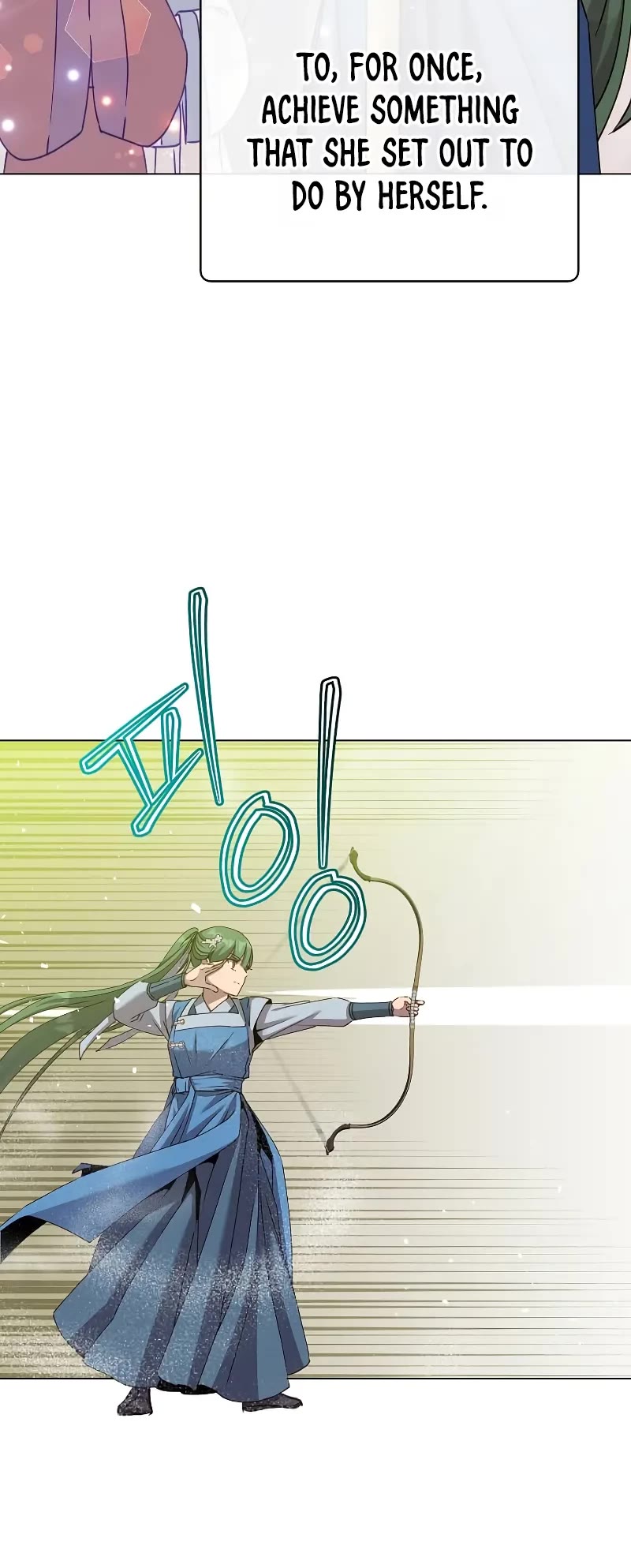 The Max Level Hero Has Returned, Chapter 197 image 24