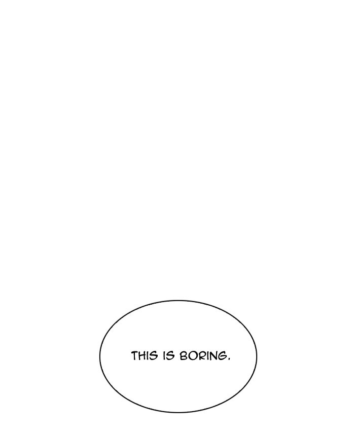 Lookism, Chapter 205 image 122