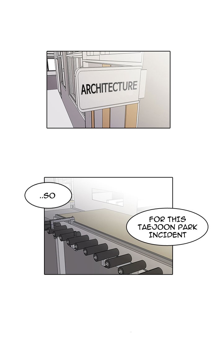 Lookism, Chapter 66 image 48