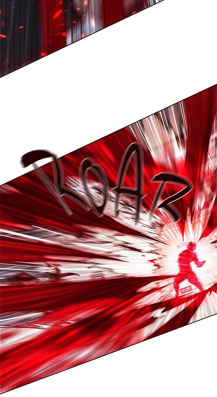 Eleceed, Chapter 209 image 020