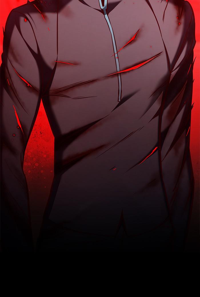 Eleceed, Chapter 154 image 052