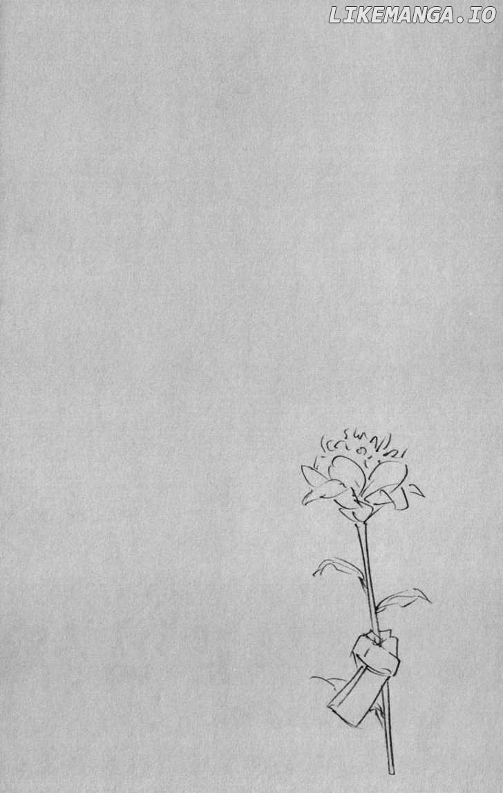 Vagabond, Chapter 80 image 20