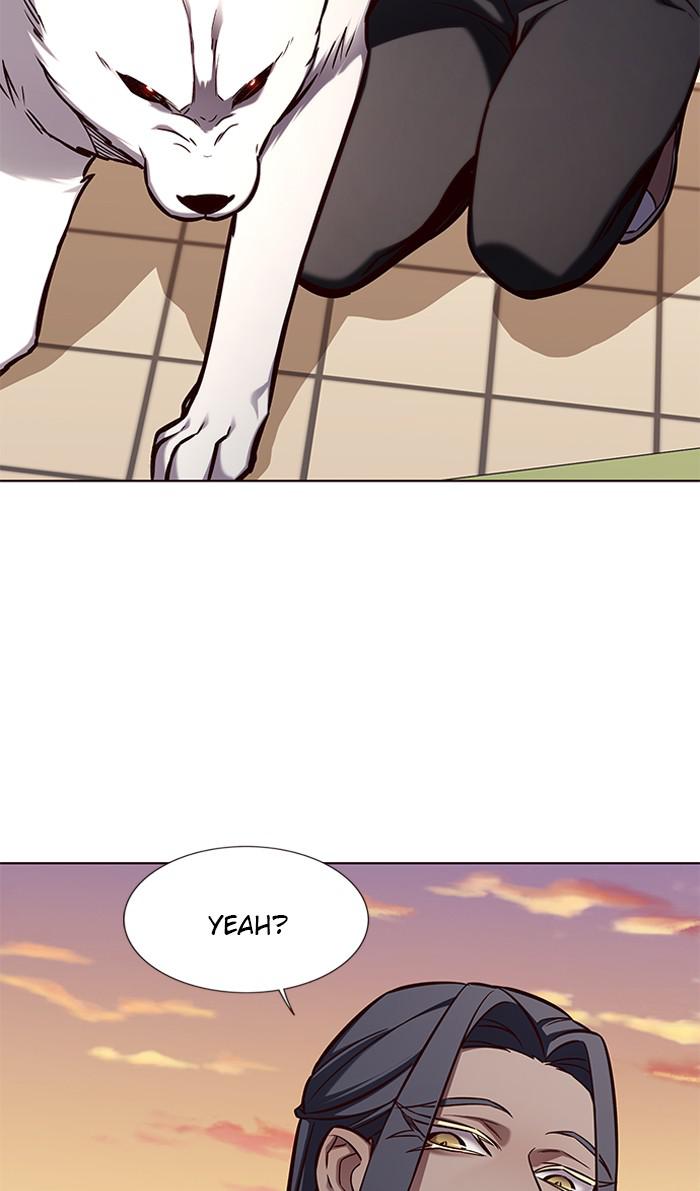 Eleceed, Chapter 161 image 041