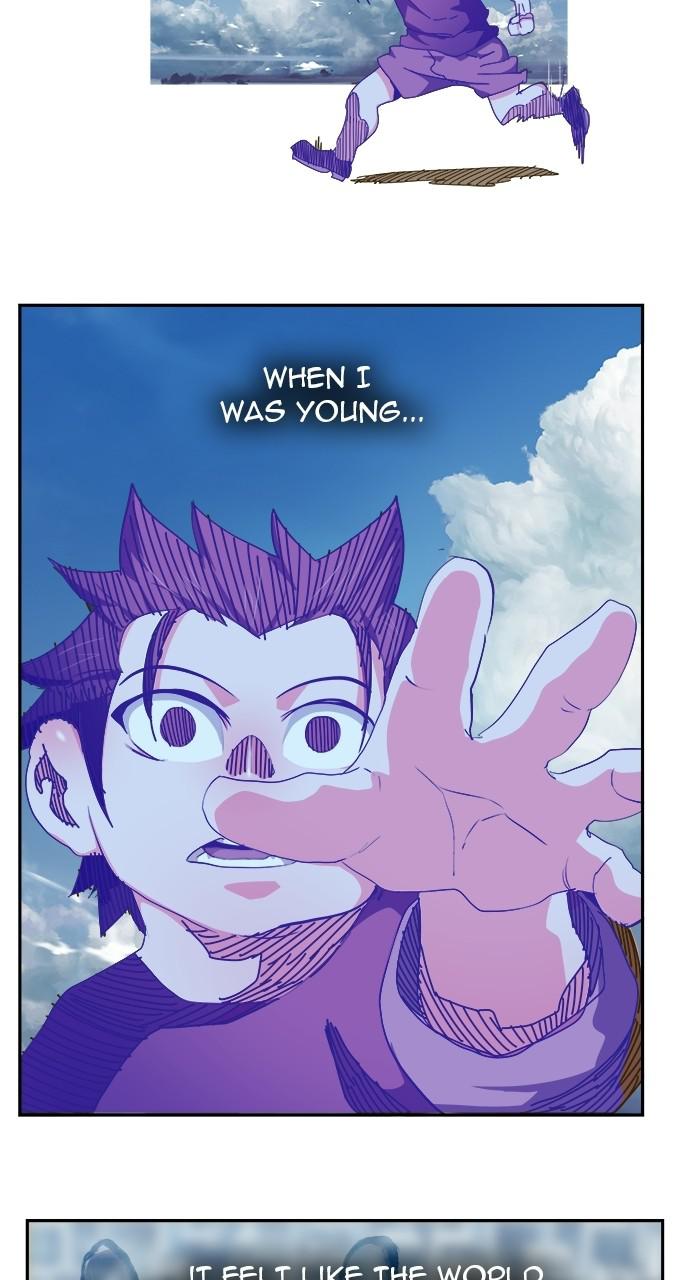 The God of High School, Chapter 562 image 102