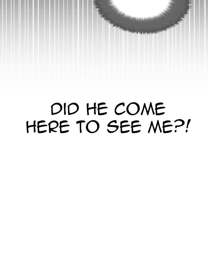 Lookism, Chapter 346 image 168