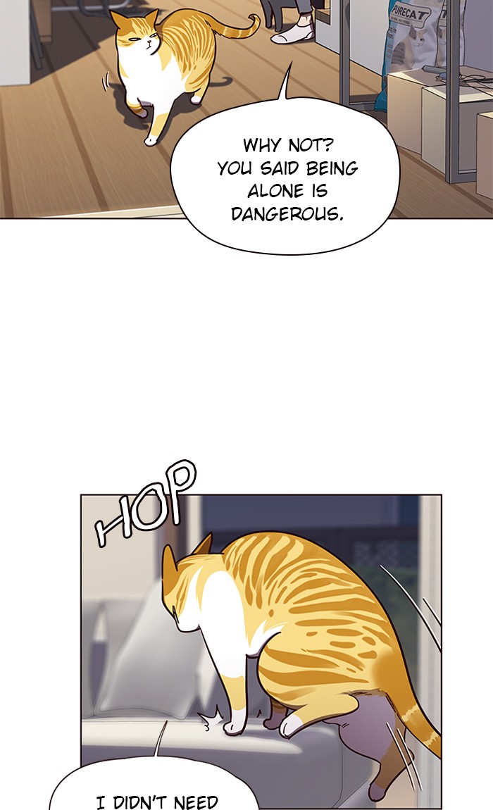 Eleceed, Chapter 51 image 24