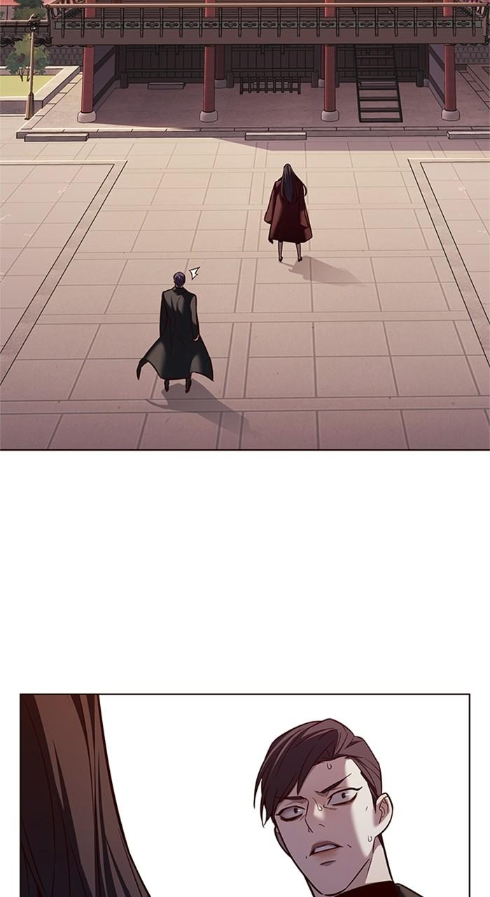 Eleceed, Chapter 182 image 70