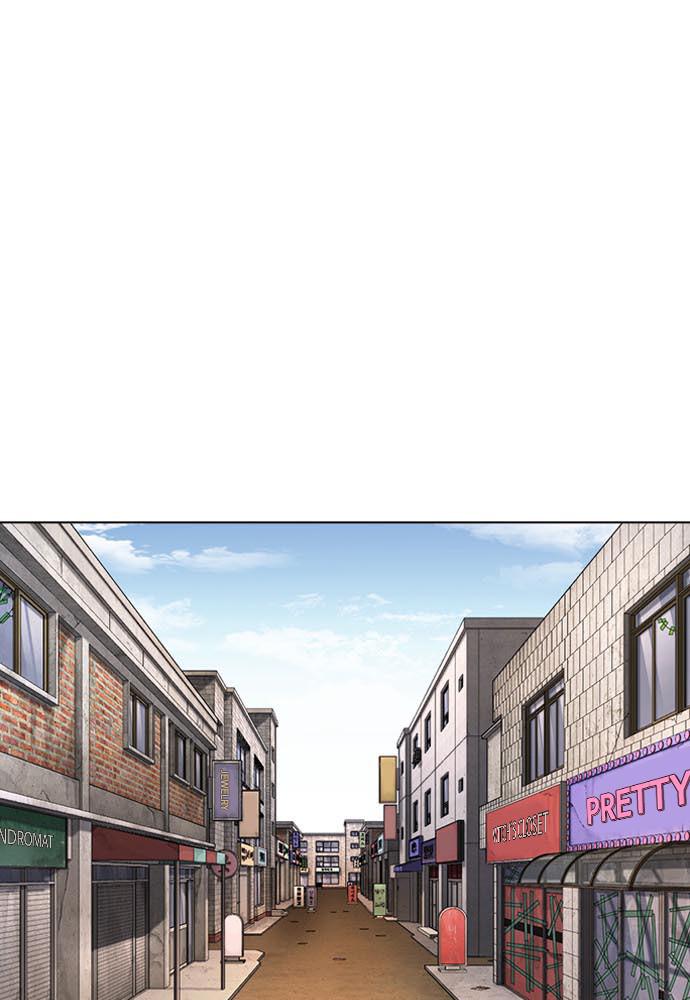 Lookism, Chapter 397 image 137