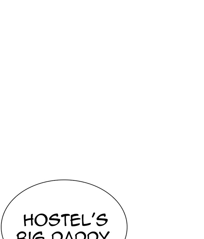 Lookism, Chapter 252 image 159