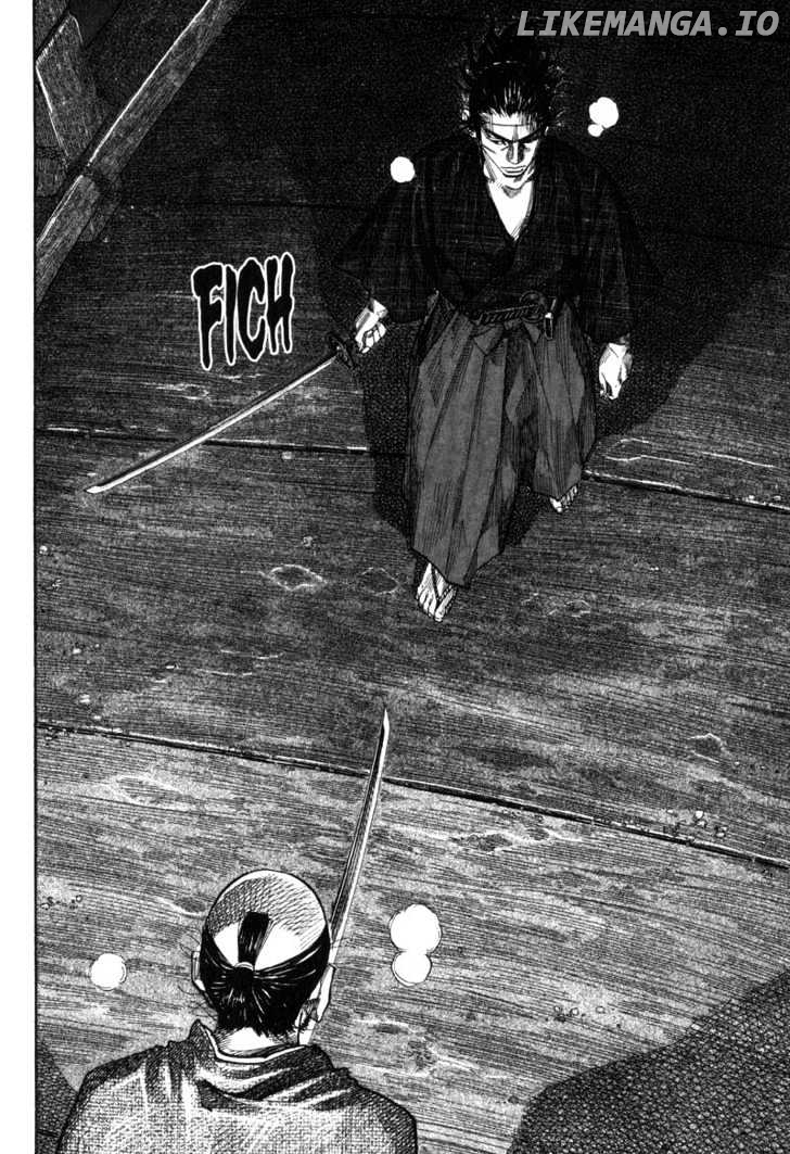 Vagabond, Chapter 93 image 03