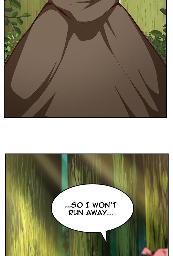 The God of High School, Chapter 539 image 185