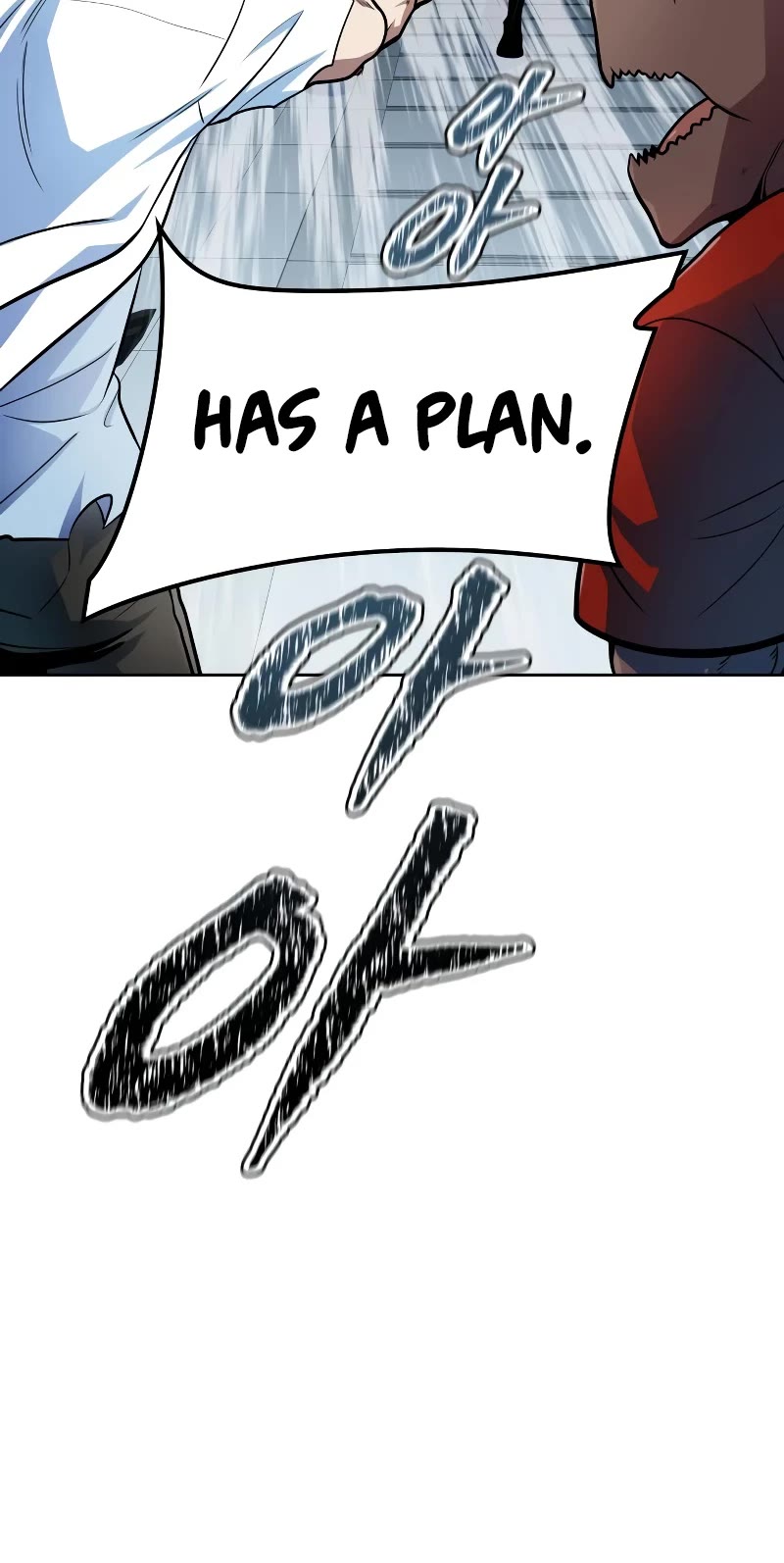 Tower of God, Chapter 573 image 59