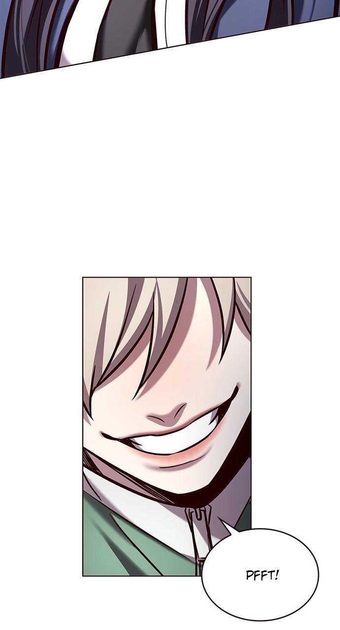 Eleceed, Chapter 287 image 024