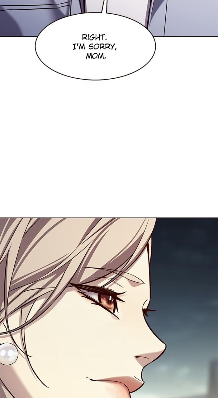 Eleceed, Chapter 178 image 64
